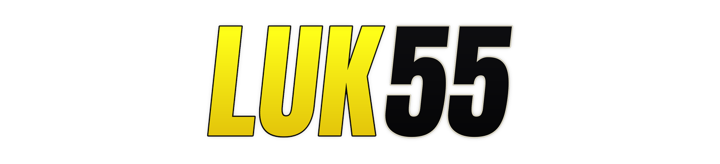 luk55 logo